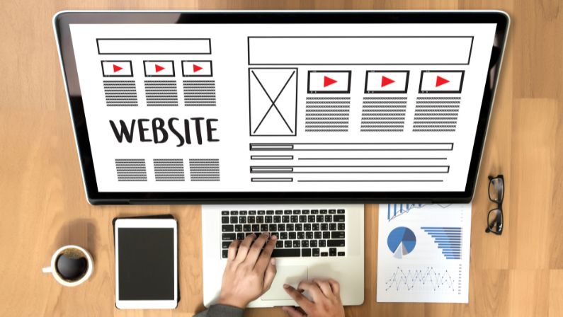 how to make a great landing page