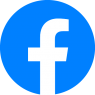 fb Icons