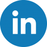 linked in Icons