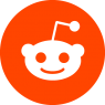 reddit Icons