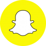 snap Icons