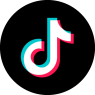 tiktok Icons