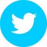twitter Icons